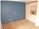4 Gregory Way, Bega NSW 2550