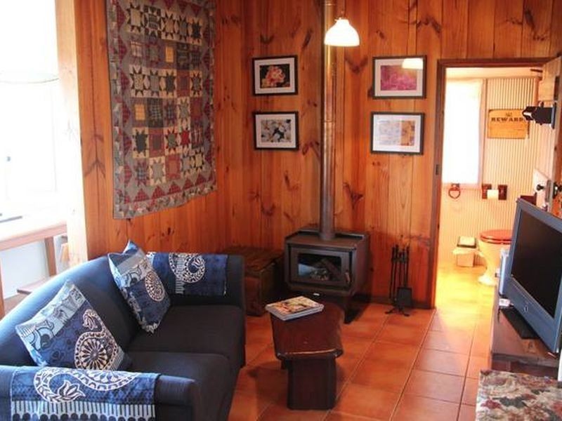 563 Hawkes Head Road, Brogo NSW 2550