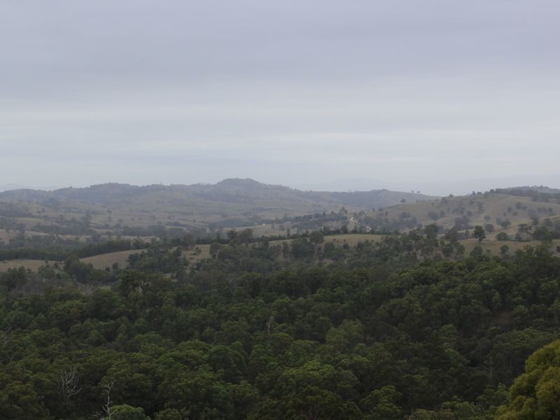 563 Hawkes Head Road, Brogo NSW 2550