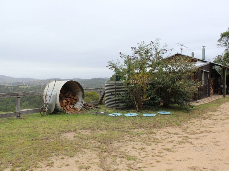 563 Hawkes Head Road, Brogo NSW 2550