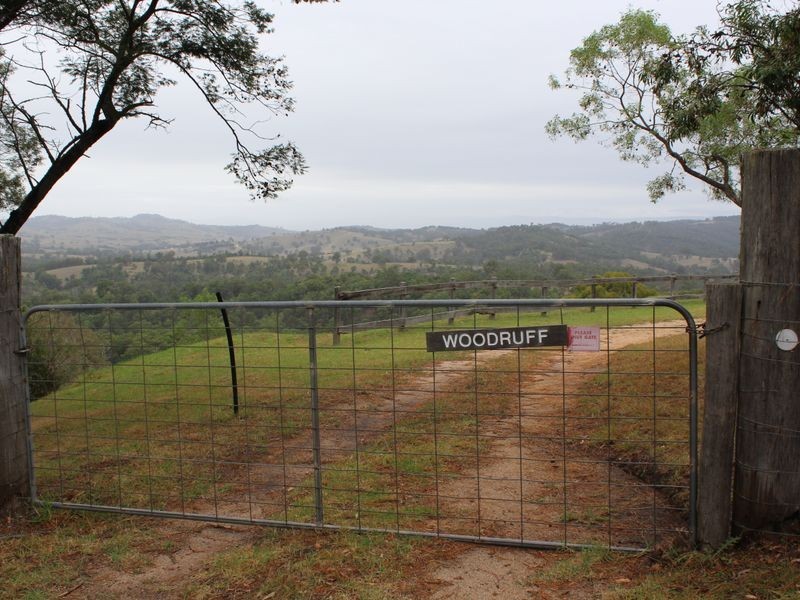 563 Hawkes Head Road, Brogo NSW 2550