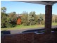 11 Dowling Street, Bega NSW 2550