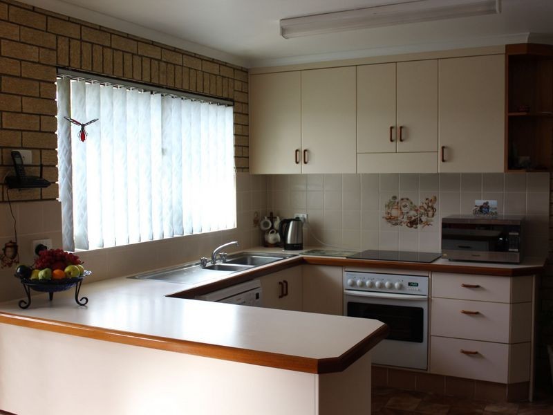 250-252 Newtown Road, Bega NSW 2550