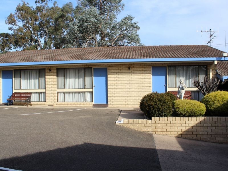 250-252 Newtown Road, Bega NSW 2550