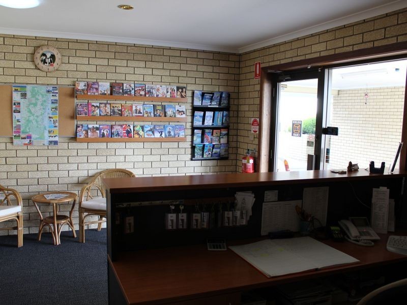 250-252 Newtown Road, Bega NSW 2550