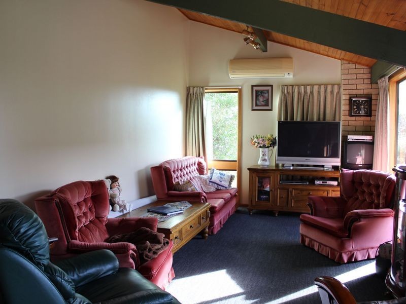 250-252 Newtown Road, Bega NSW 2550