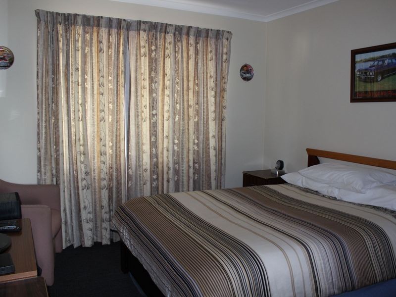 250-252 Newtown Road, Bega NSW 2550