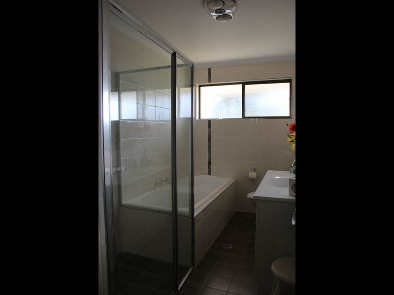 250-252 Newtown Road, Bega NSW 2550