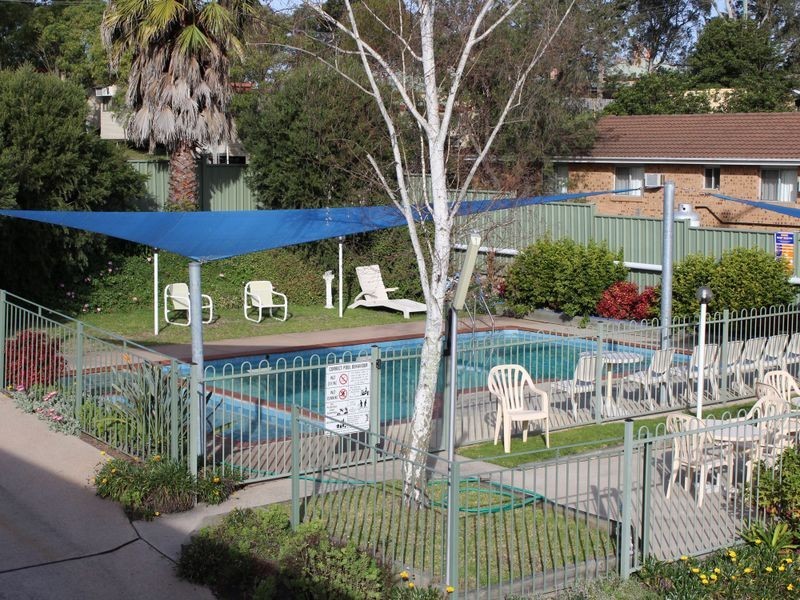 250-252 Newtown Road, Bega NSW 2550