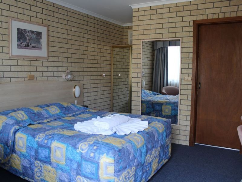 250-252 Newtown Road, Bega NSW 2550