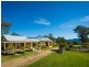Wongaridgeree/139 Eagles Nest Road, Bega NSW 2550