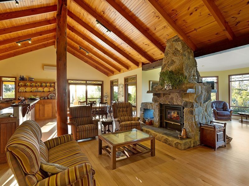 Wongaridgeree/139 Eagles Nest Road, Bega NSW 2550