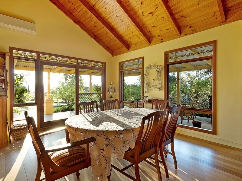 Wongaridgeree/139 Eagles Nest Road, Bega NSW 2550