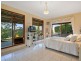 Wongaridgeree/139 Eagles Nest Road, Bega NSW 2550