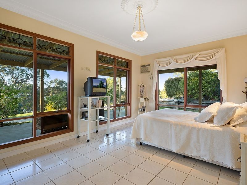 Wongaridgeree/139 Eagles Nest Road, Bega NSW 2550