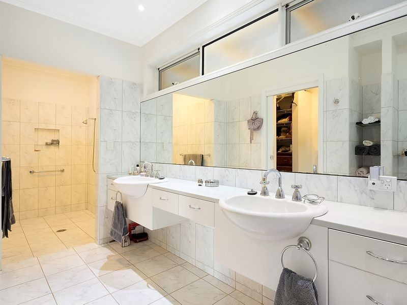 Wongaridgeree/139 Eagles Nest Road, Bega NSW 2550