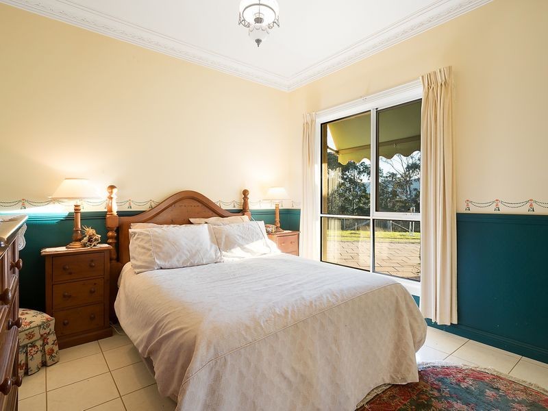 Wongaridgeree/139 Eagles Nest Road, Bega NSW 2550