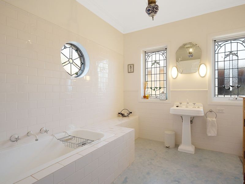 Wongaridgeree/139 Eagles Nest Road, Bega NSW 2550