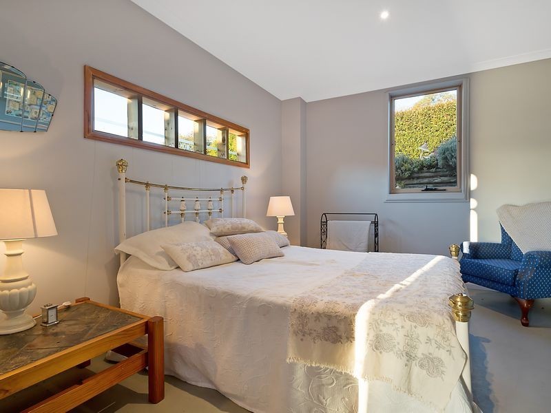 Wongaridgeree/139 Eagles Nest Road, Bega NSW 2550