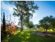 Wongaridgeree/139 Eagles Nest Road, Bega NSW 2550