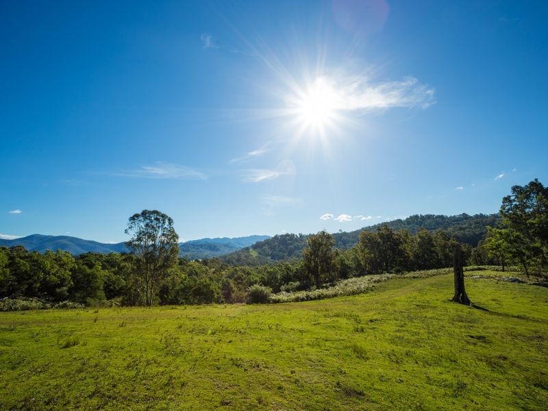 Wongaridgeree/139 Eagles Nest Road, Bega NSW 2550