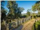 Wongaridgeree/139 Eagles Nest Road, Bega NSW 2550