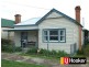 13 Canning Street, Bega NSW 2550