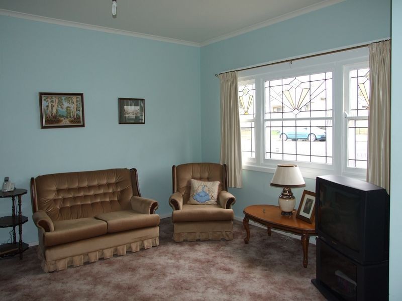 13 Canning Street, Bega NSW 2550