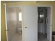 13 Canning Street, Bega NSW 2550