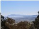 Mountview Cochranes Road, Wolumla NSW 2550