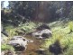 Mountview Cochranes Road, Wolumla NSW 2550