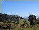Mountview Cochranes Road, Wolumla NSW 2550