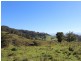 Mountview Cochranes Road, Wolumla NSW 2550