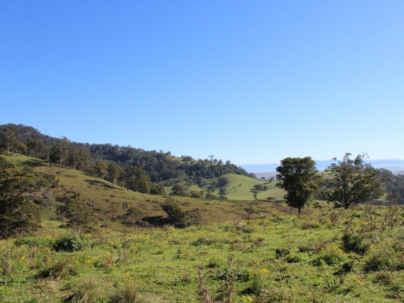 Mountview Cochranes Road, Wolumla NSW 2550