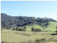 Mountview Cochranes Road, Wolumla NSW 2550