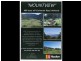 Mountview Cochranes Road, Wolumla NSW 2550