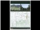 Mountview Cochranes Road, Wolumla NSW 2550