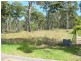 Lot 4 Old Wallagoot Road, Kalaru NSW 2550
