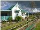 Farm House Tathra Road, Bega NSW 2550