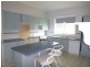 Farm House Tathra Road, Bega NSW 2550