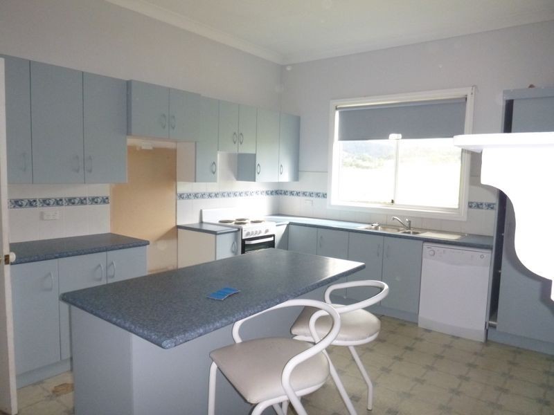 Farm House Tathra Road, Bega NSW 2550
