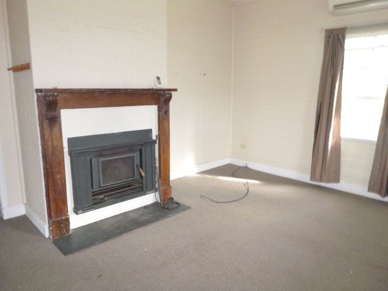 Farm House Tathra Road, Bega NSW 2550