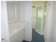 Farm House Tathra Road, Bega NSW 2550