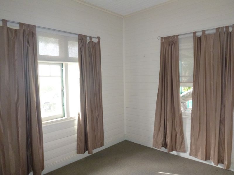 Farm House Tathra Road, Bega NSW 2550