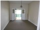 Farm House Tathra Road, Bega NSW 2550