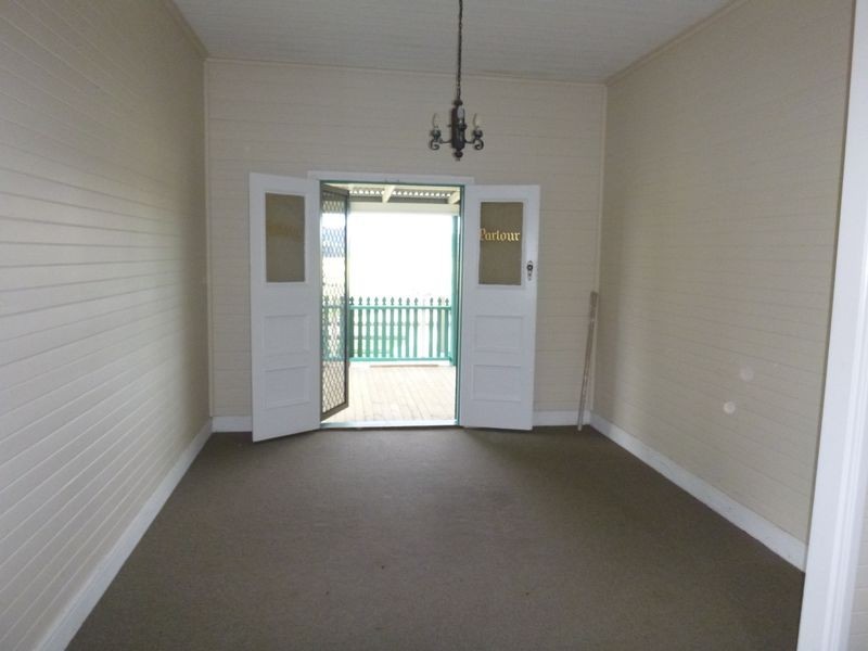 Farm House Tathra Road, Bega NSW 2550