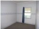 Farm House Tathra Road, Bega NSW 2550