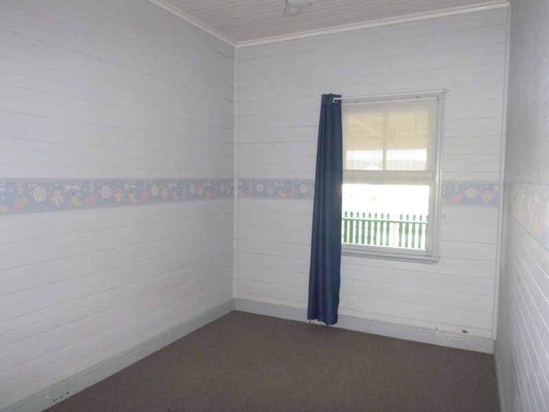 Farm House Tathra Road, Bega NSW 2550