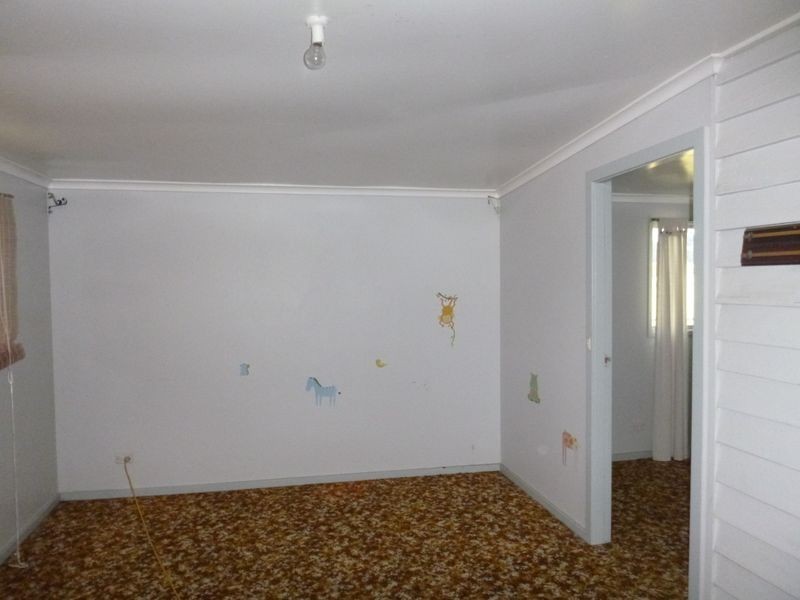 Farm House Tathra Road, Bega NSW 2550