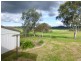 Farm House Tathra Road, Bega NSW 2550